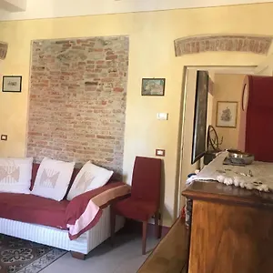 Boccherini's Ad Un Passo Dal Duomo Di Appartamento