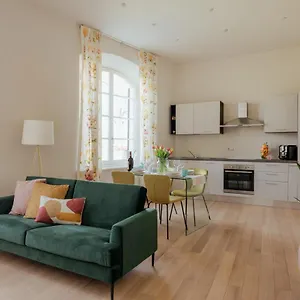 Casa Valentina Appartamento