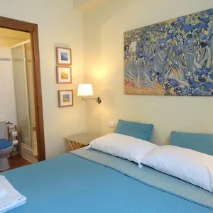 Casa Alba Appartamento