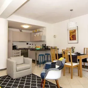 Casa Piaggia Appartamento